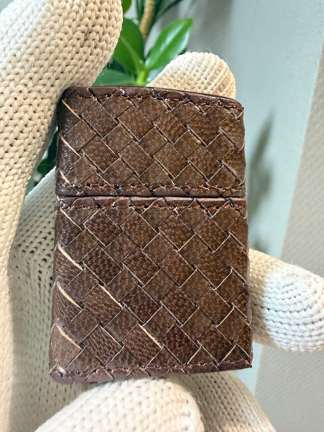 지포라이터 상품이미지2