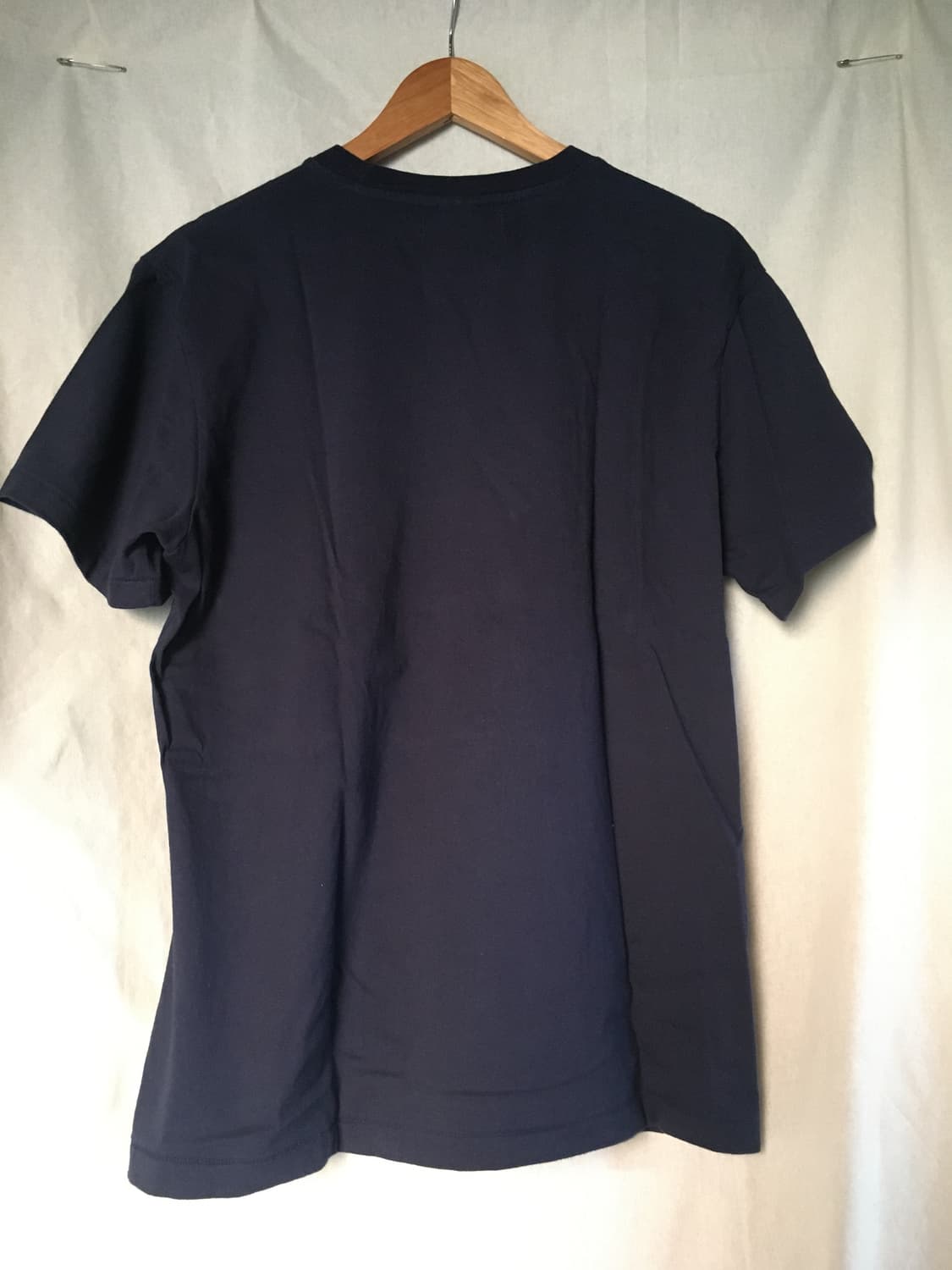 사파리스팟 SAFARISPOT AUTHENTIC GUNPLA TOY 상품이미지4