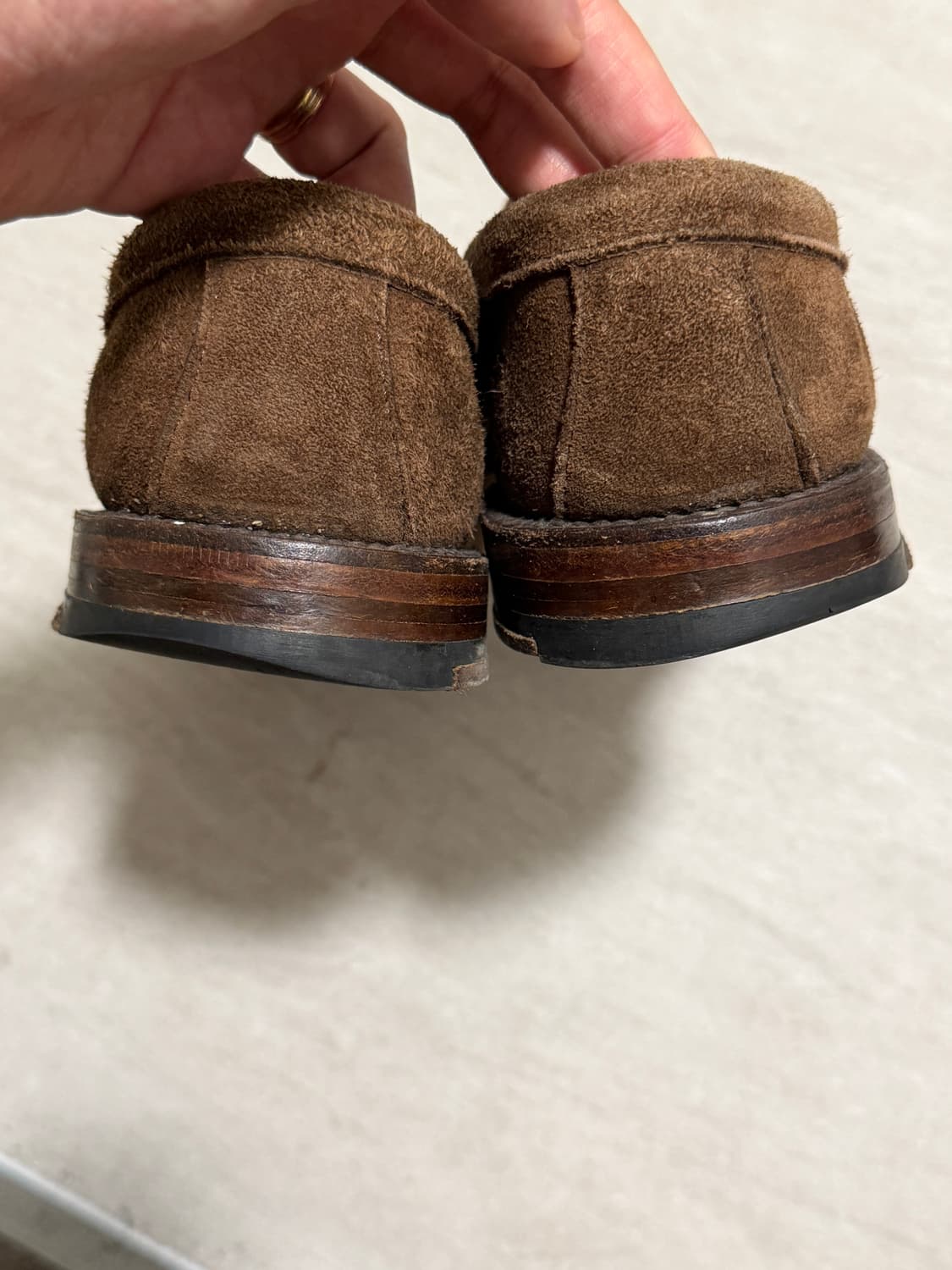 알든 6245 7반D 상품이미지7