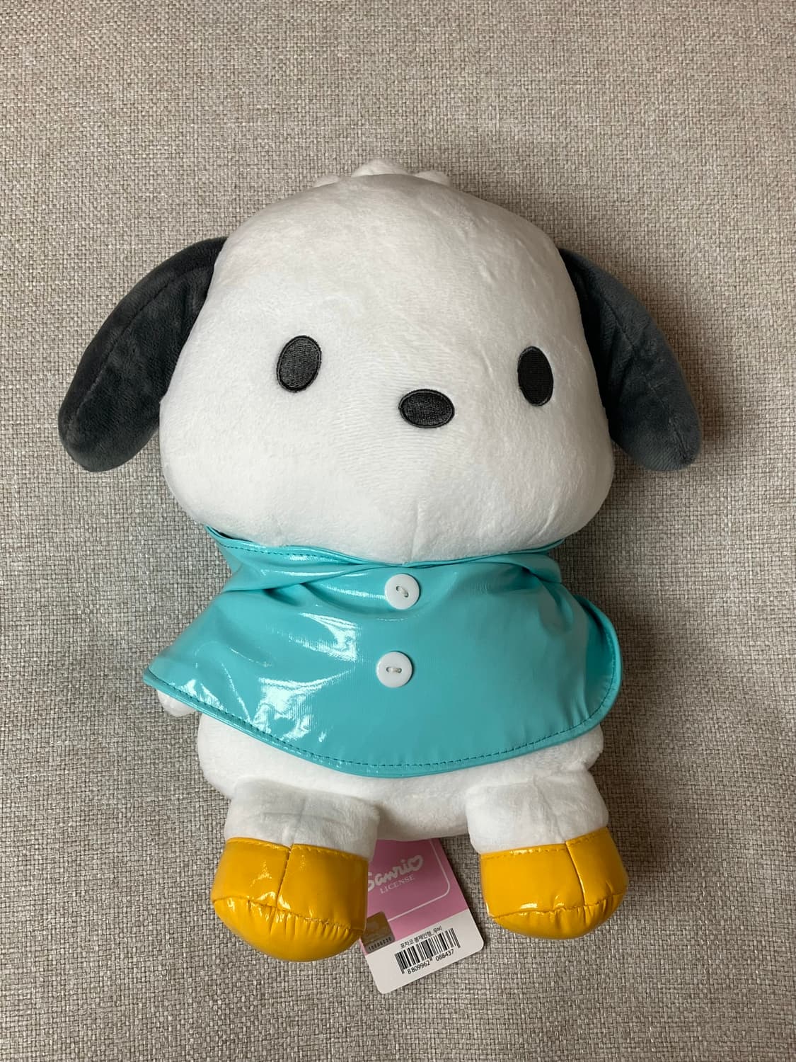 산리오 30cm 인형 새상품 (3개 묶음) 상품이미지8