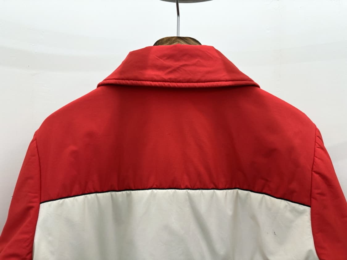 80'S ANBA of AUSTRIA by ASICS (M) 상품이미지7