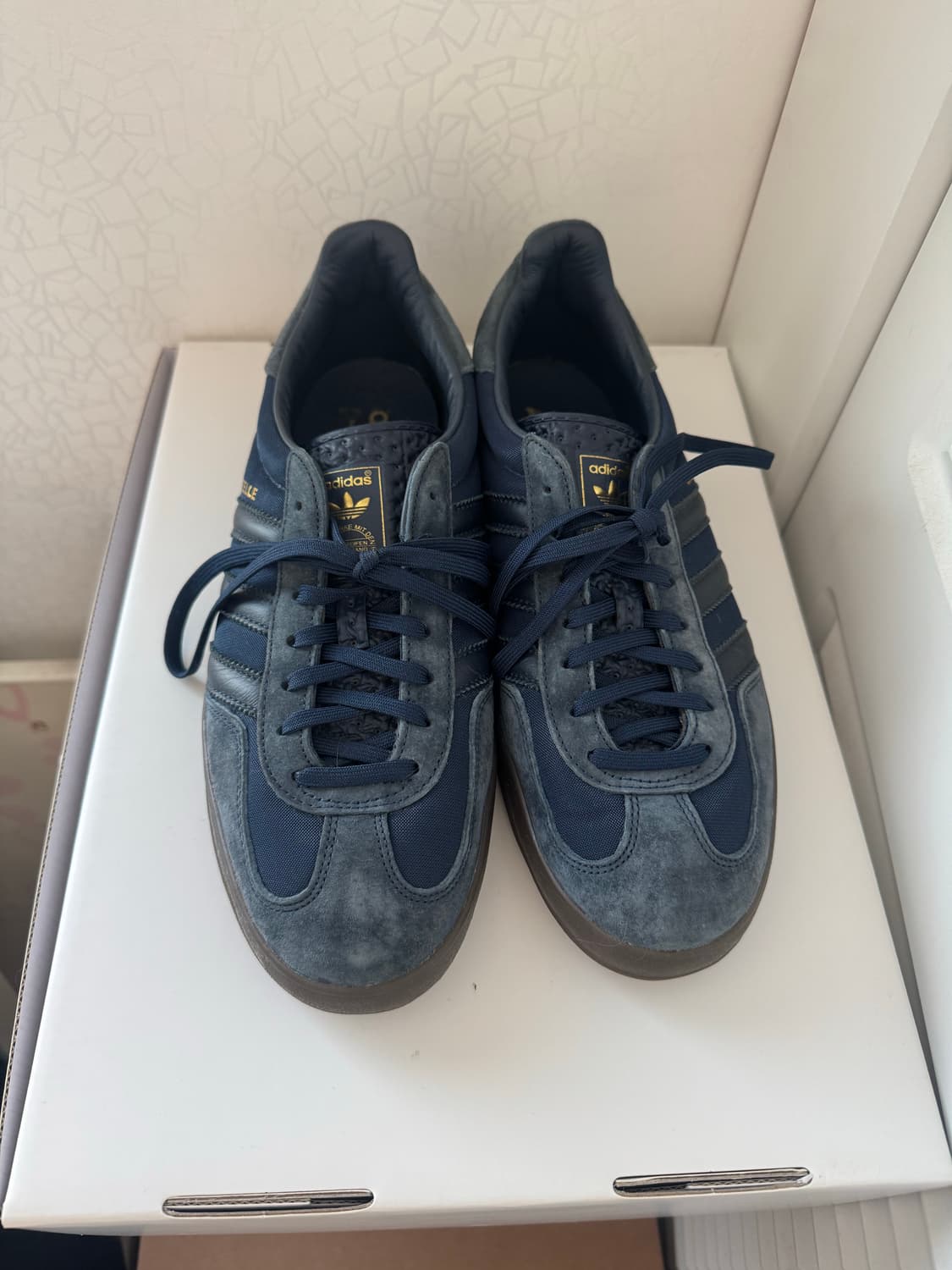 아디다스 가젤 265 상품이미지2