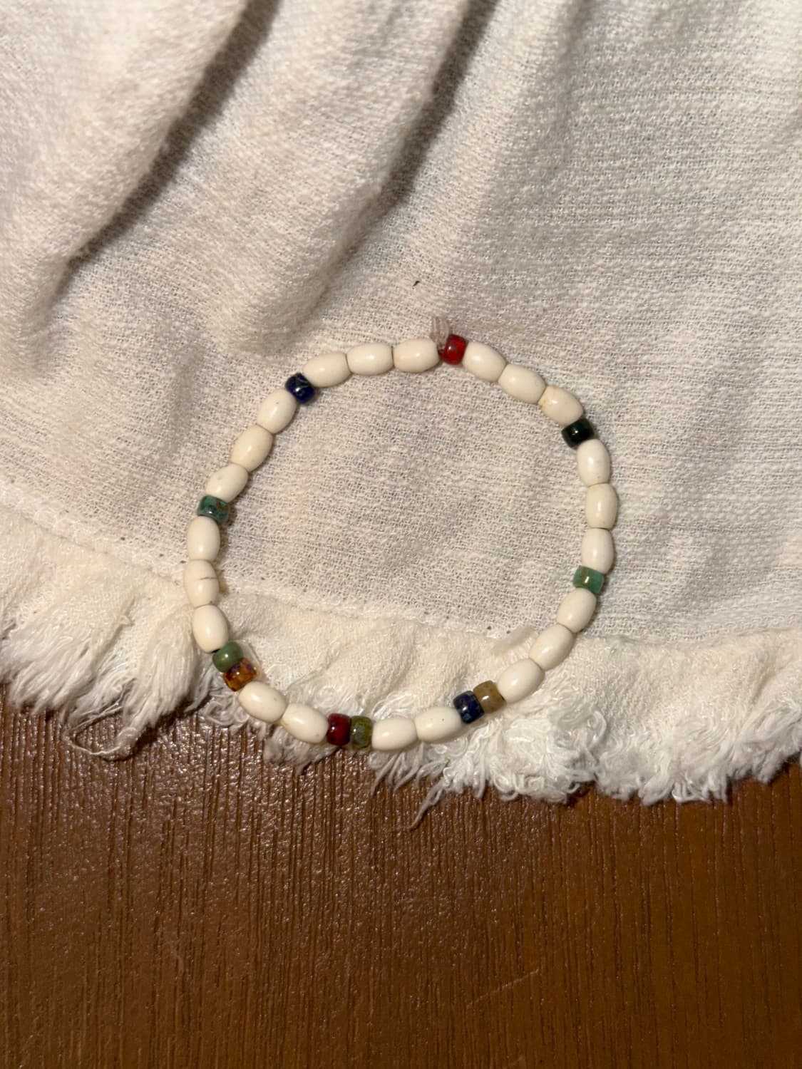 bracelet series (1) 상품이미지1