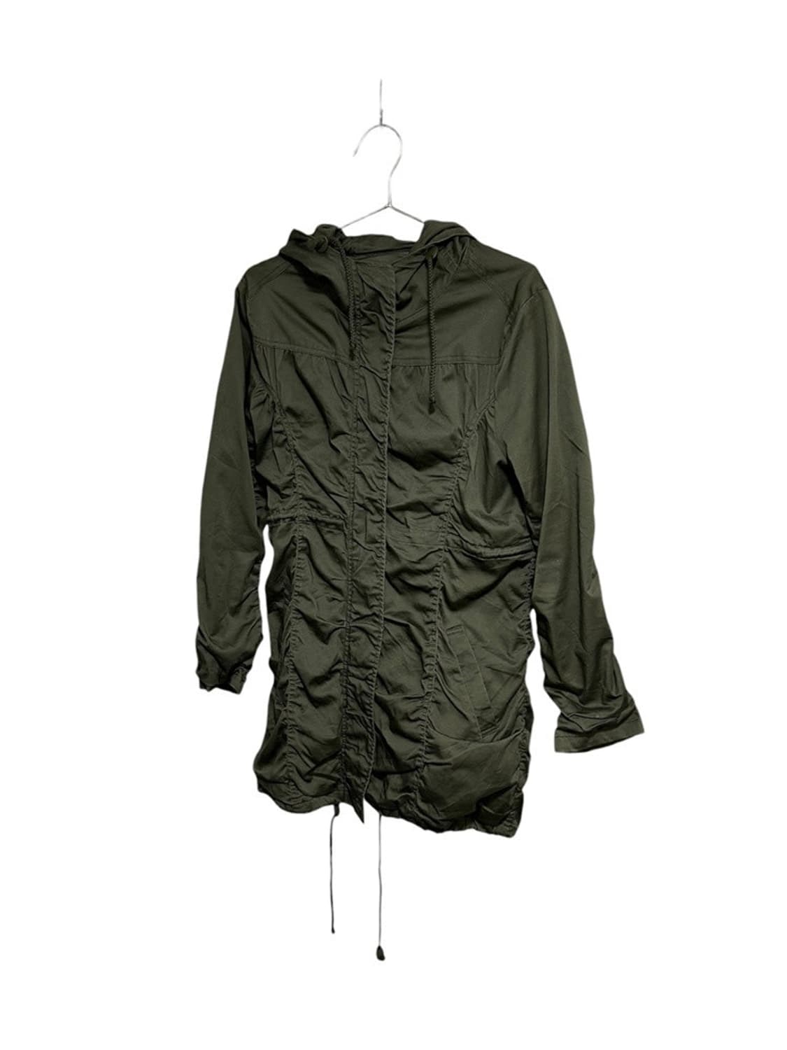 vtg jacket 상품이미지1