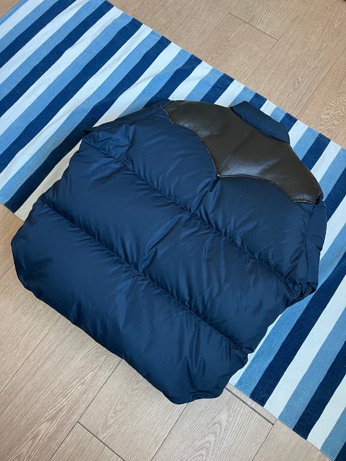 록키마운틴 페더베드 다운자켓 46 상품이미지2