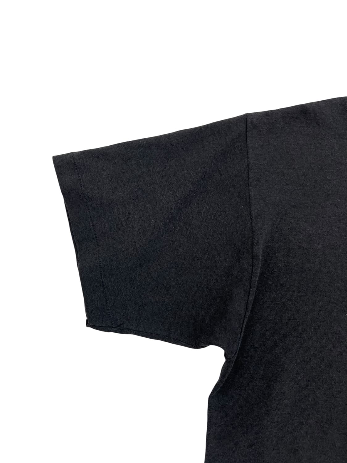 8-90's 골드짐 50/50 반팔티셔츠 상품이미지6