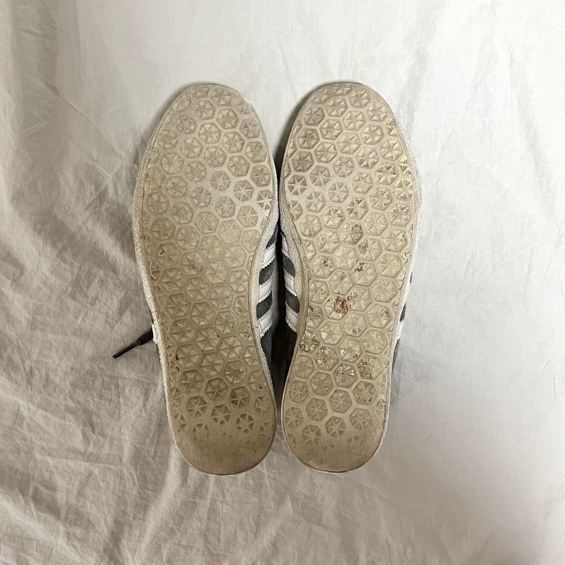 235) 아디다스 가젤 상품이미지6