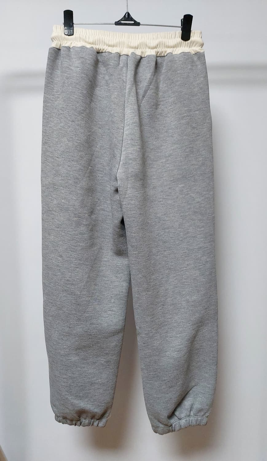 프리비  조거 팬츠(27~28)

 상품이미지2