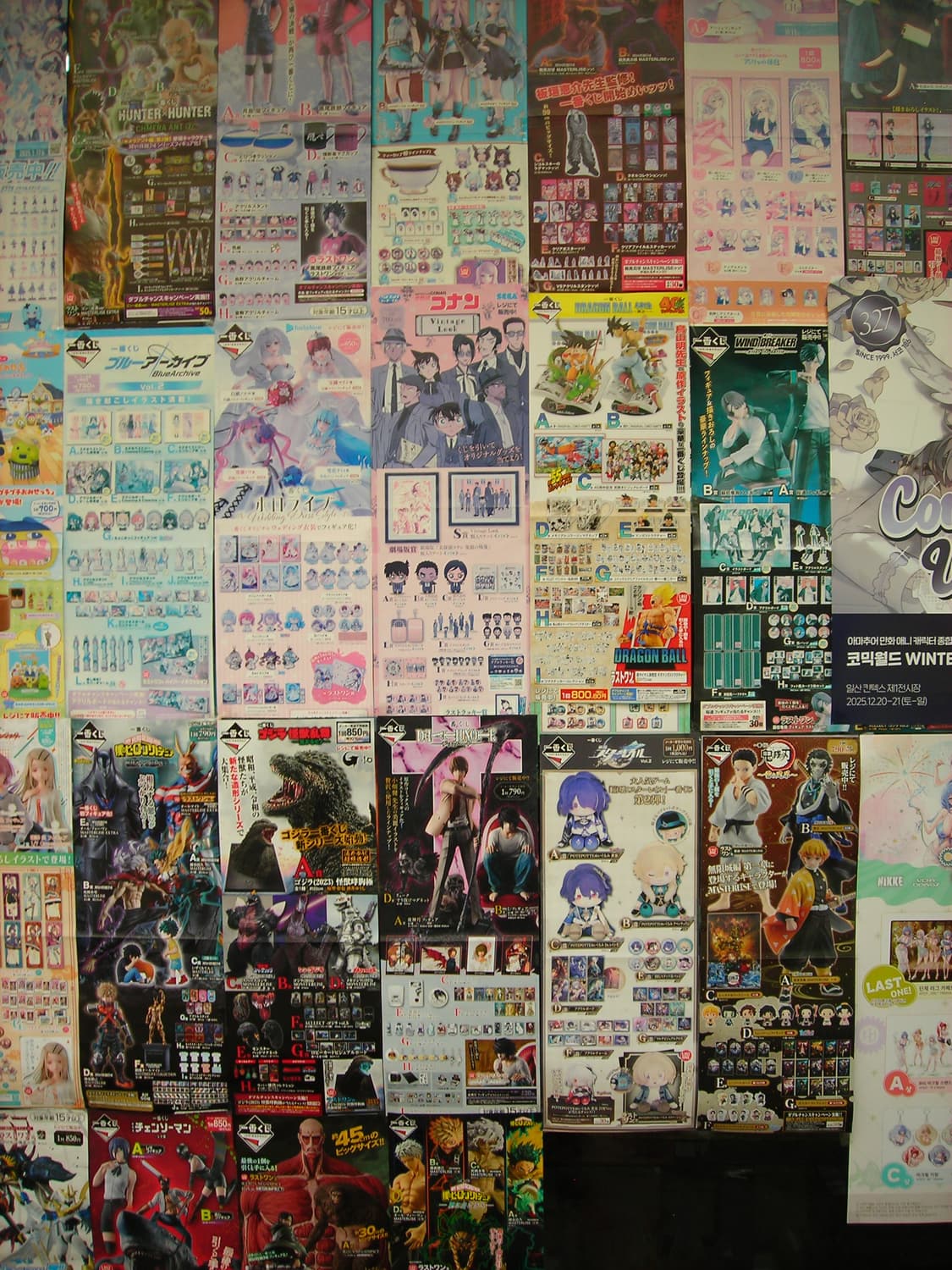 Nikon coopix L3 상품이미지4