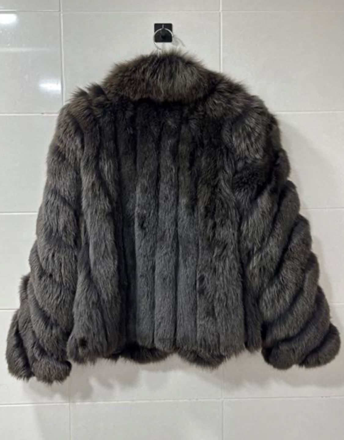 진도사가폭스 상품이미지2