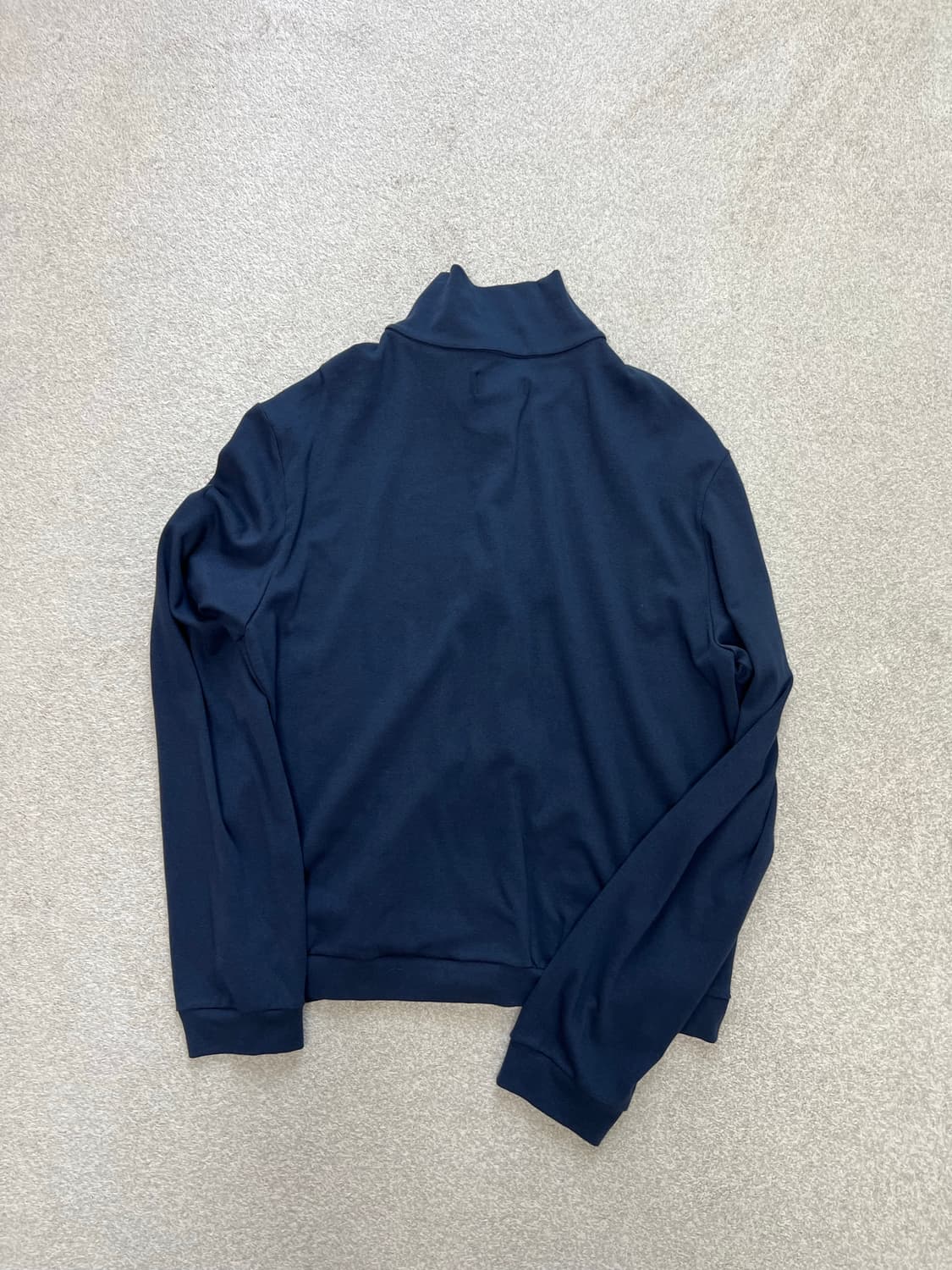 머듈 넥집업 나이트 3사이즈 상품이미지4