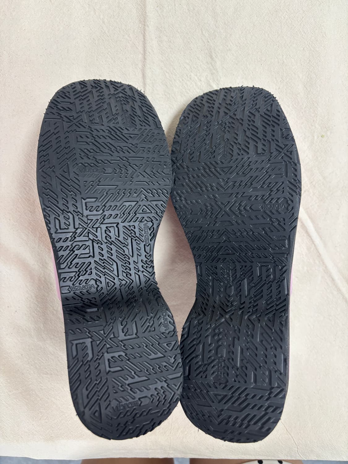 포니 로퍼(청키)1 상품이미지3