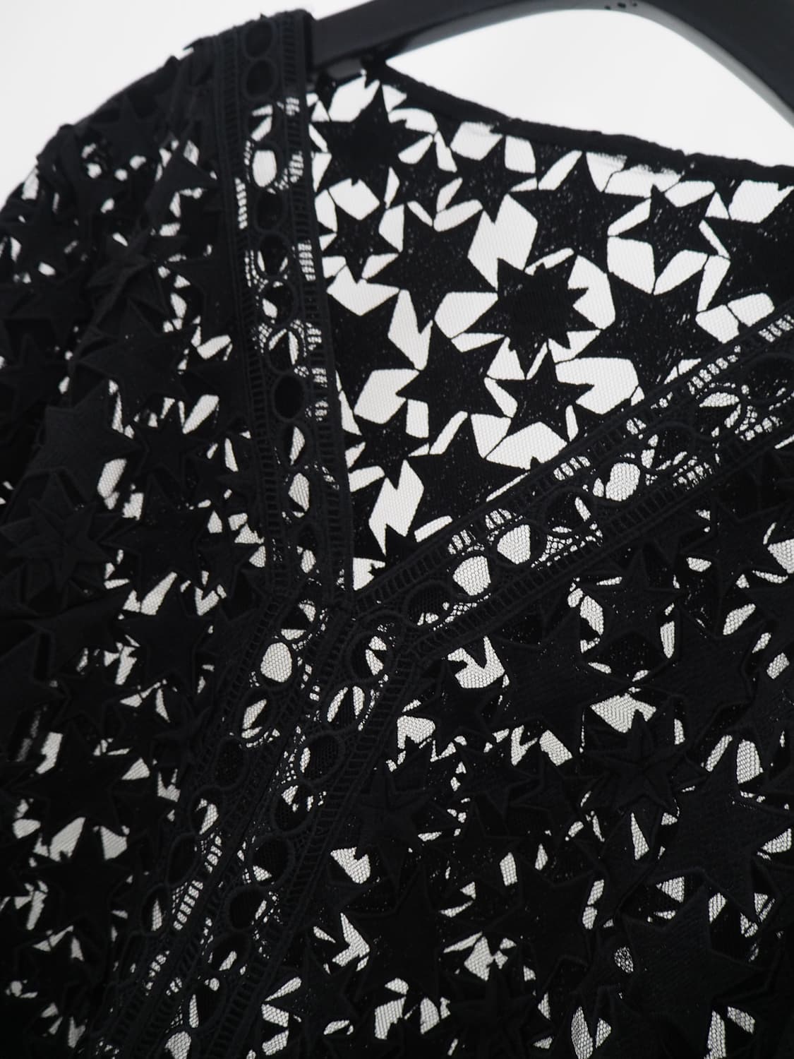 diagram top  상품이미지4