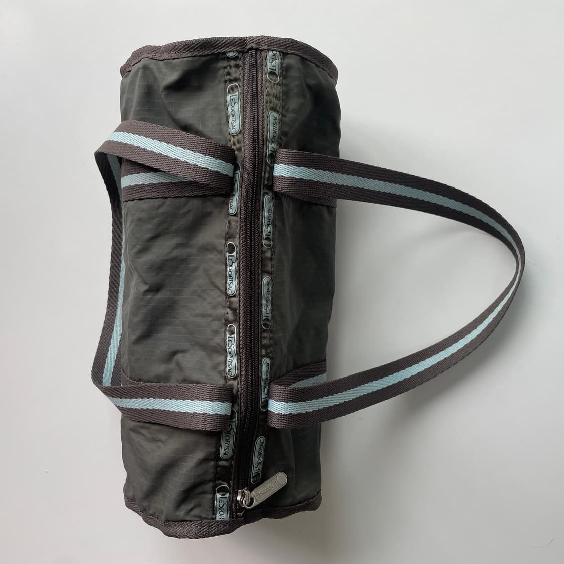 LesPortSac Boston Bag 상품이미지6