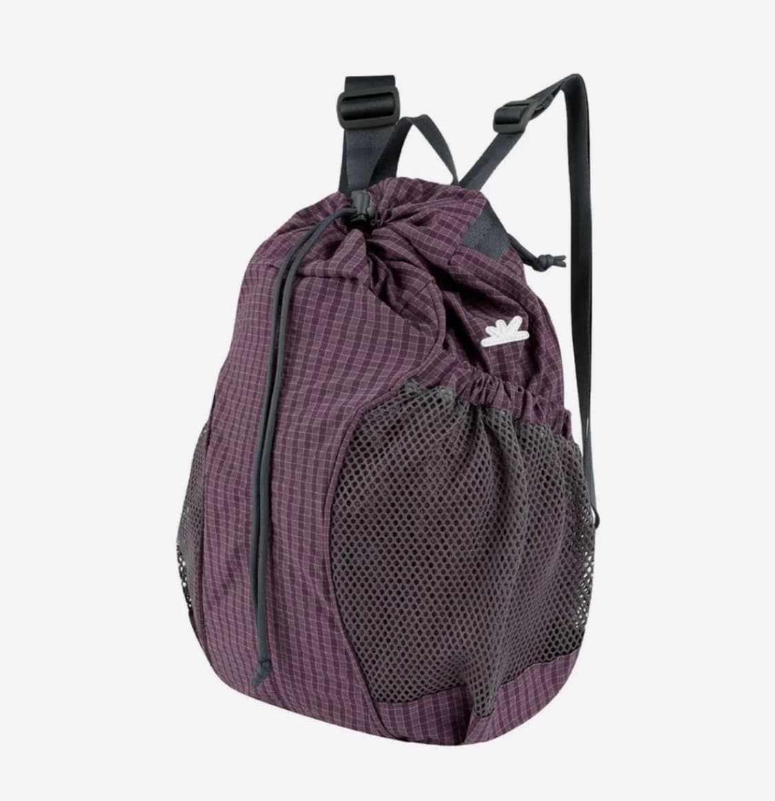 썬러브 백팩 상품이미지1