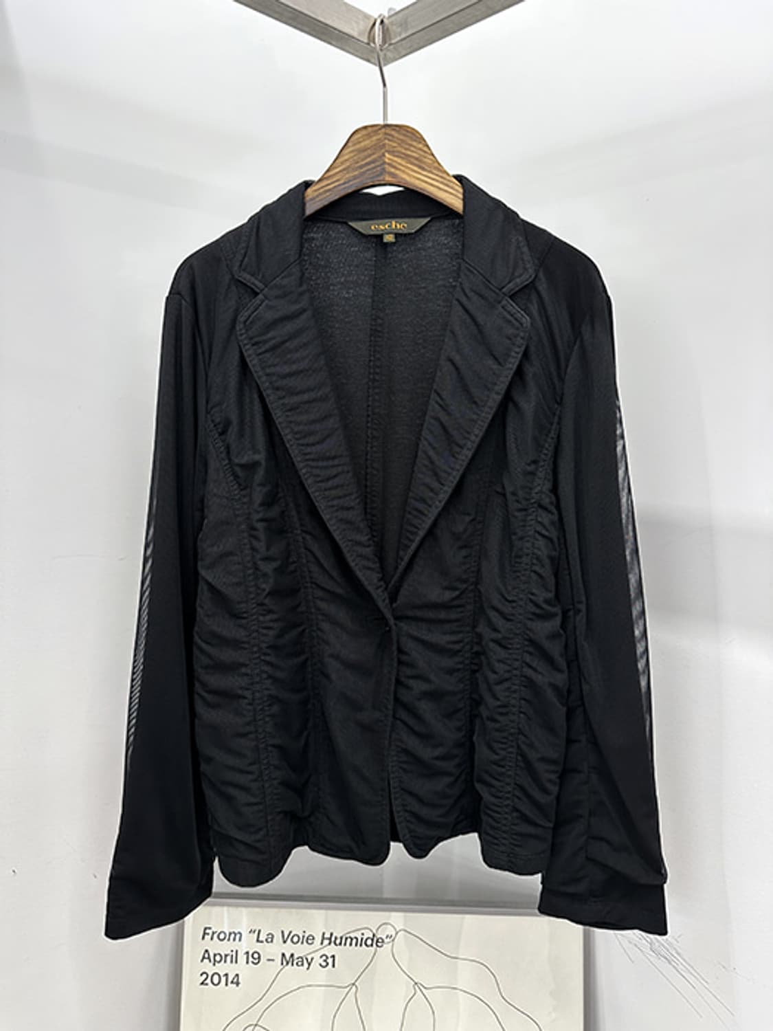 ESCHE (L) 상품이미지1