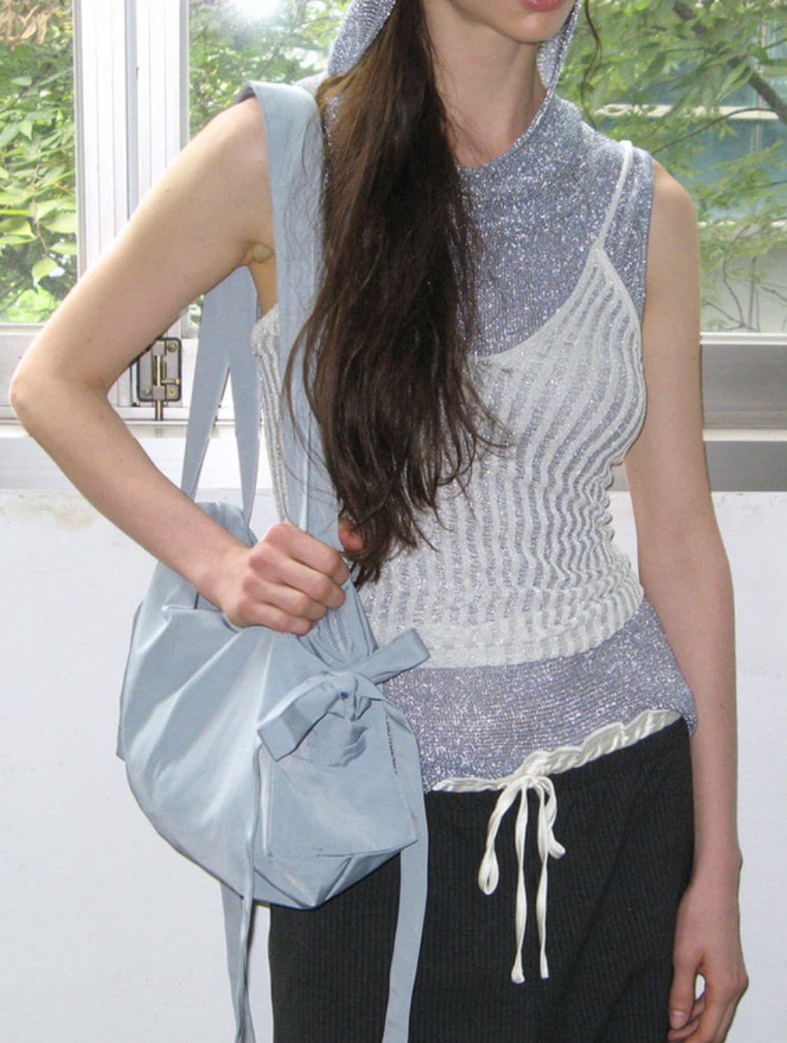 숄더백 상품이미지1