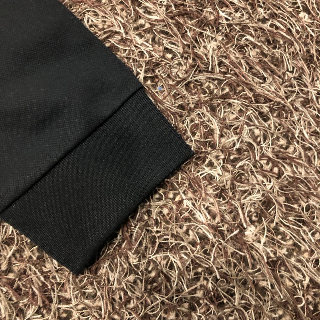 나이키 사이드라인 져지 트랙 자켓 상품이미지3