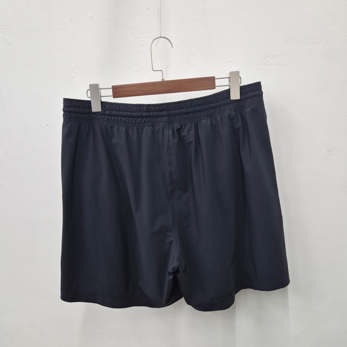 안다르 반바지 XL 상품이미지3