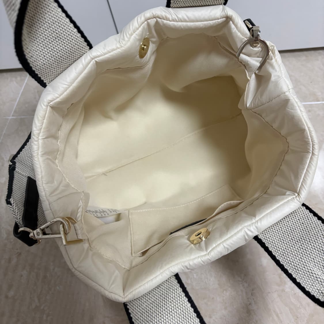 snidel 스나이델 가방 백 스나계 일녀 상품이미지9