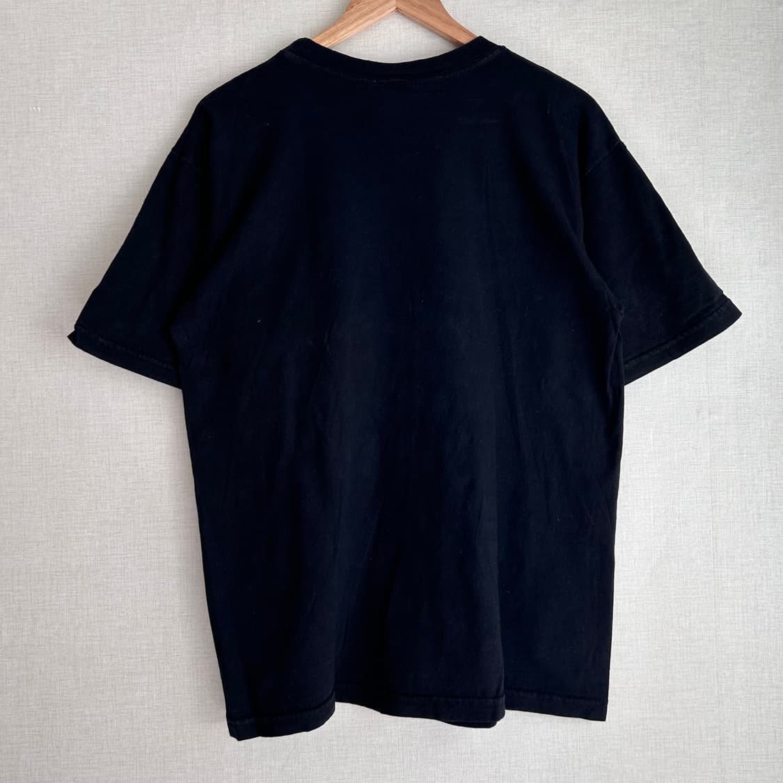 USA Vintage Treasure Island T-Shirts 상품이미지5