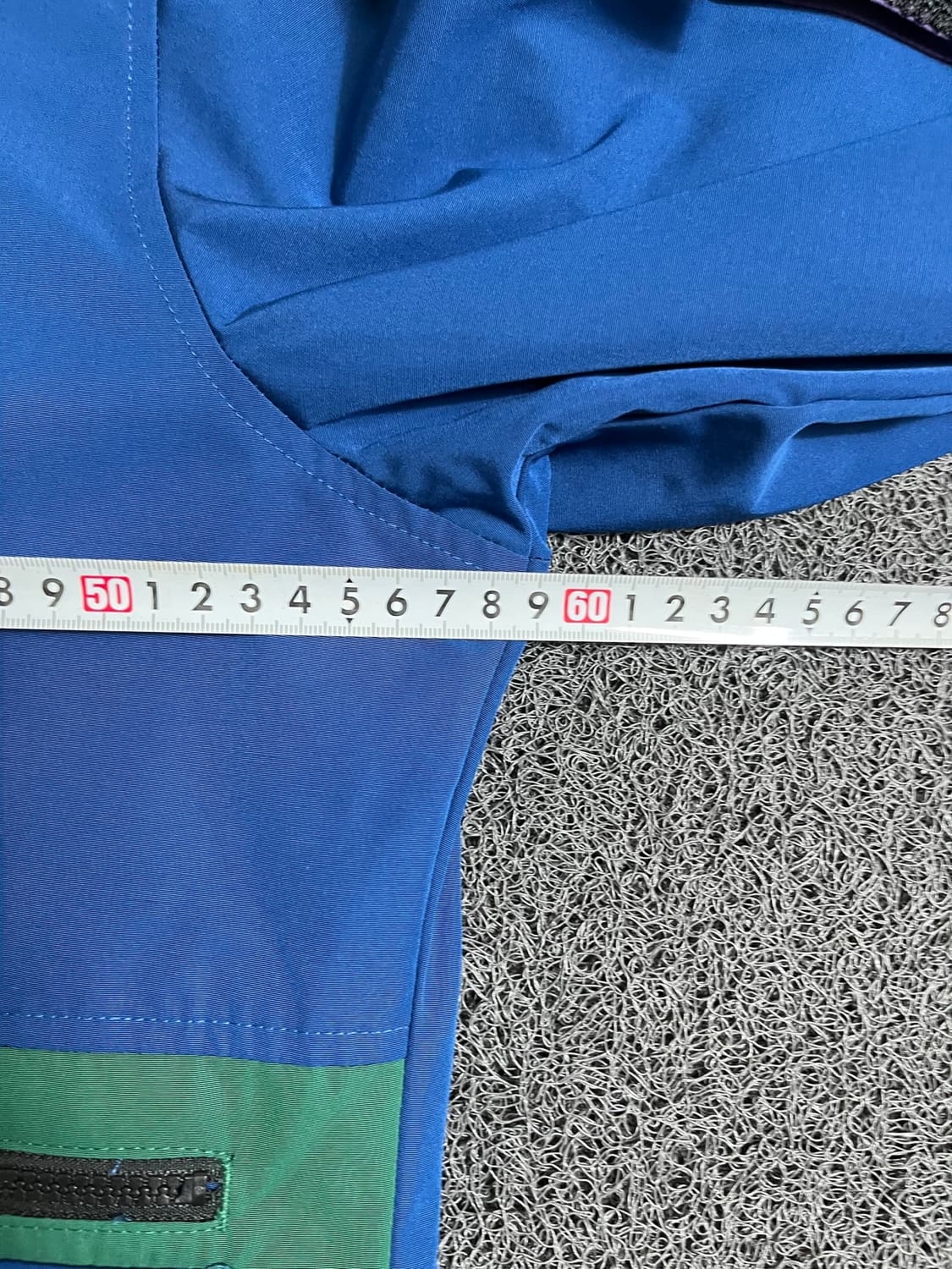 리바이스 마운틴 자켓점퍼 상품이미지8