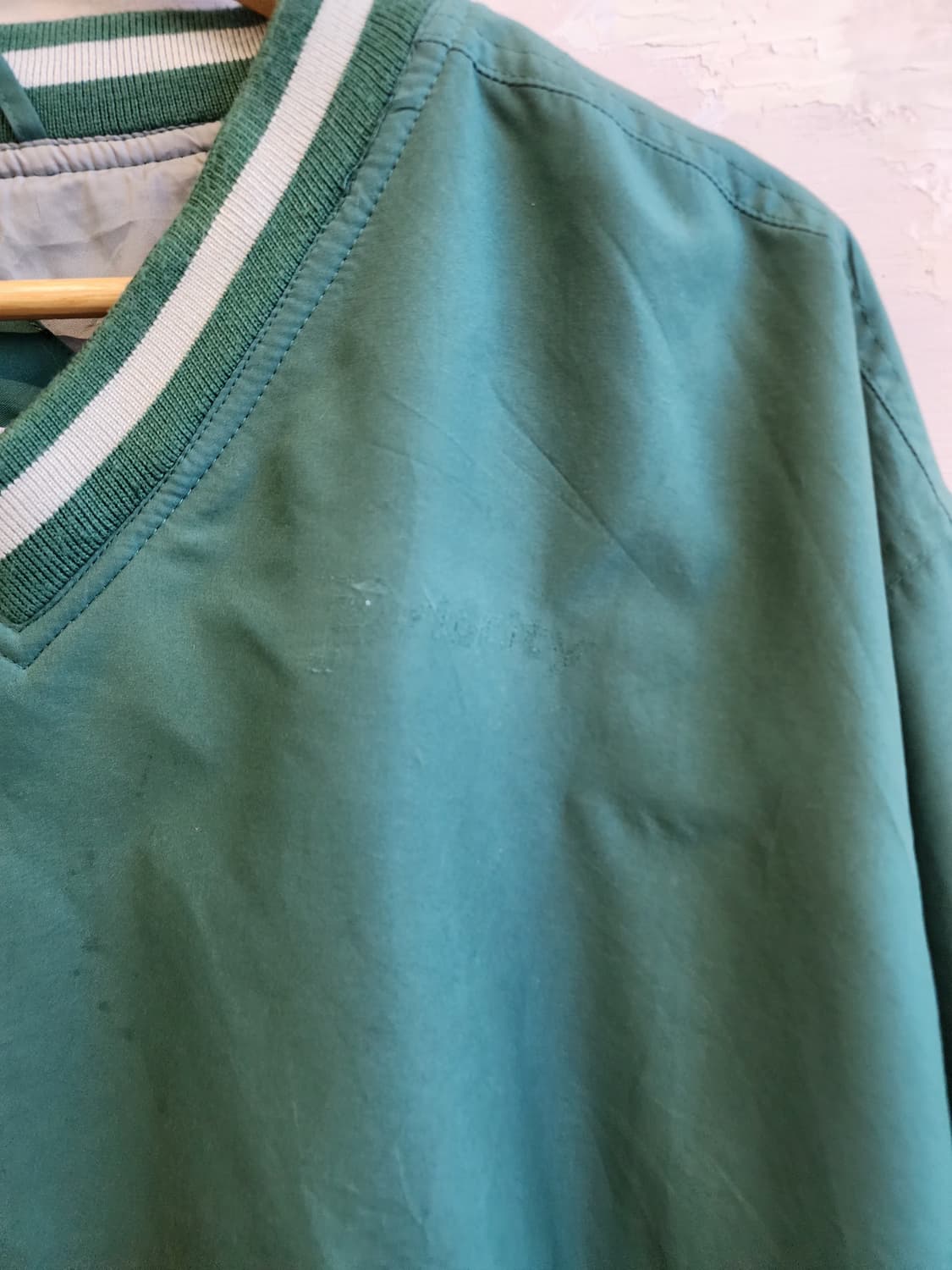 올드스쿨 나이키 맨투맨  상품이미지3