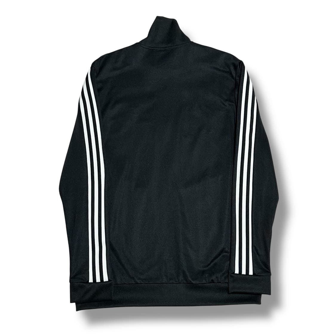 Adidas 베켄바우어 블랙 트랙탑 져지 상품이미지2