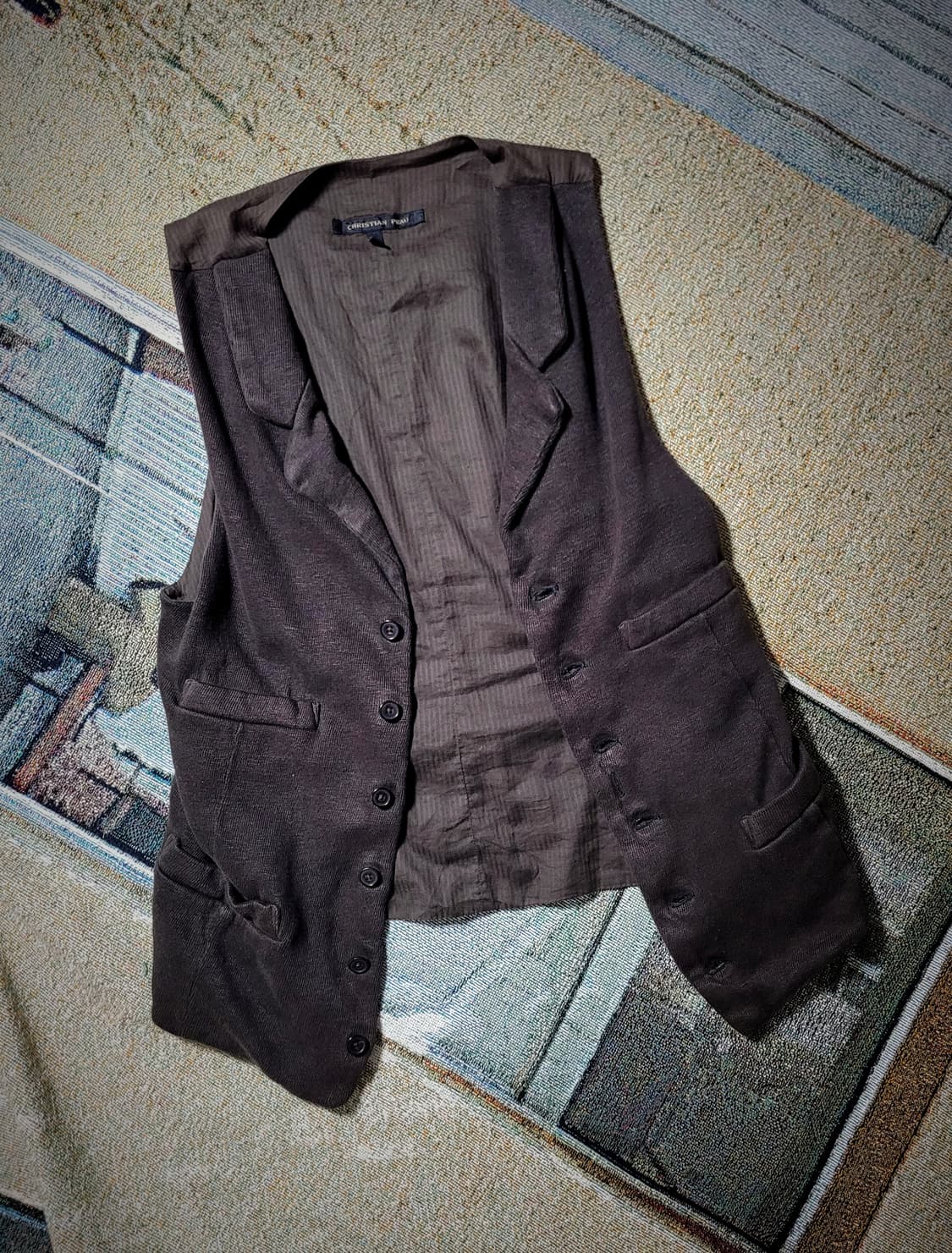 크리스티안 포 도킹 베스트 상품이미지1