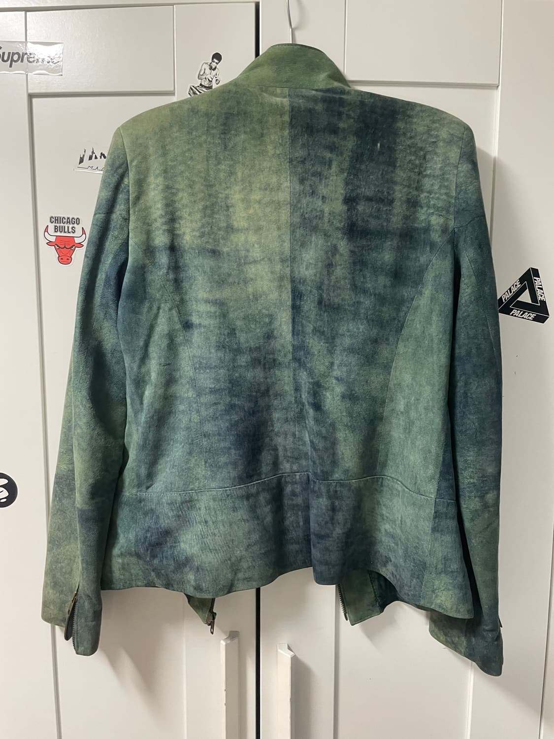 Olivier Strelli 자켓 상품이미지4