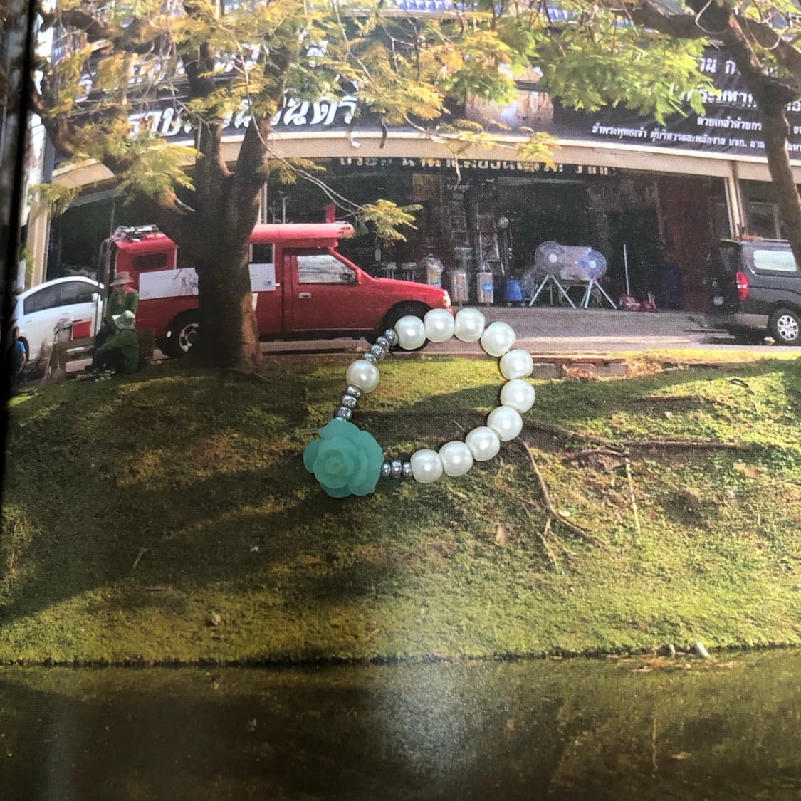 림보 결과 10 🪥  상품이미지5