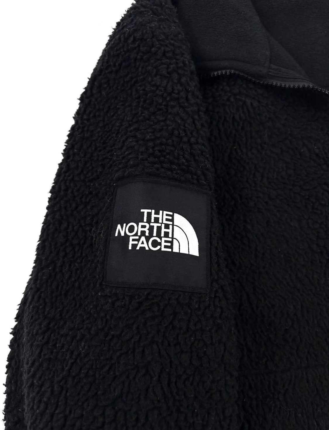 노스페이스 후리스 상품이미지3