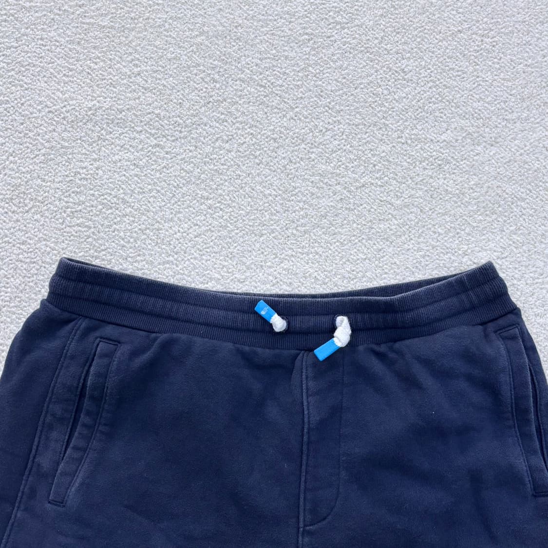 85 노스페이스 프리 하프 팬츠 0313E 상품이미지6