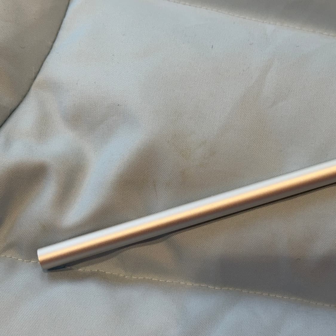 나이키 ACG 리버시블 패딩 상품이미지7