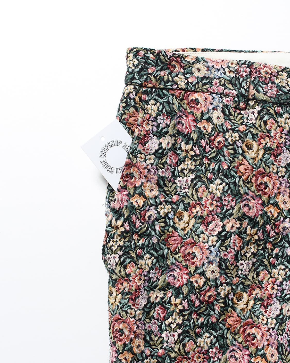 BEAMS BOY 상품이미지5