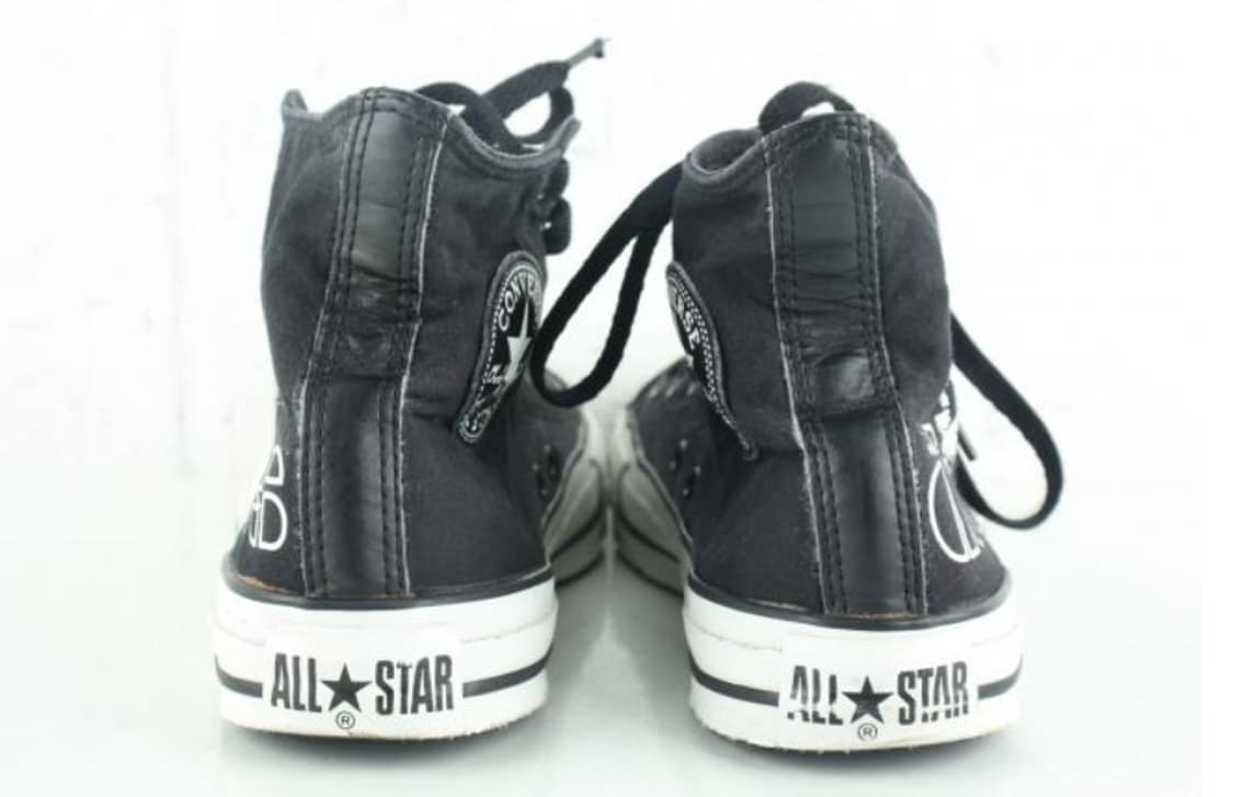 컨버스 스니커즈 상품이미지3