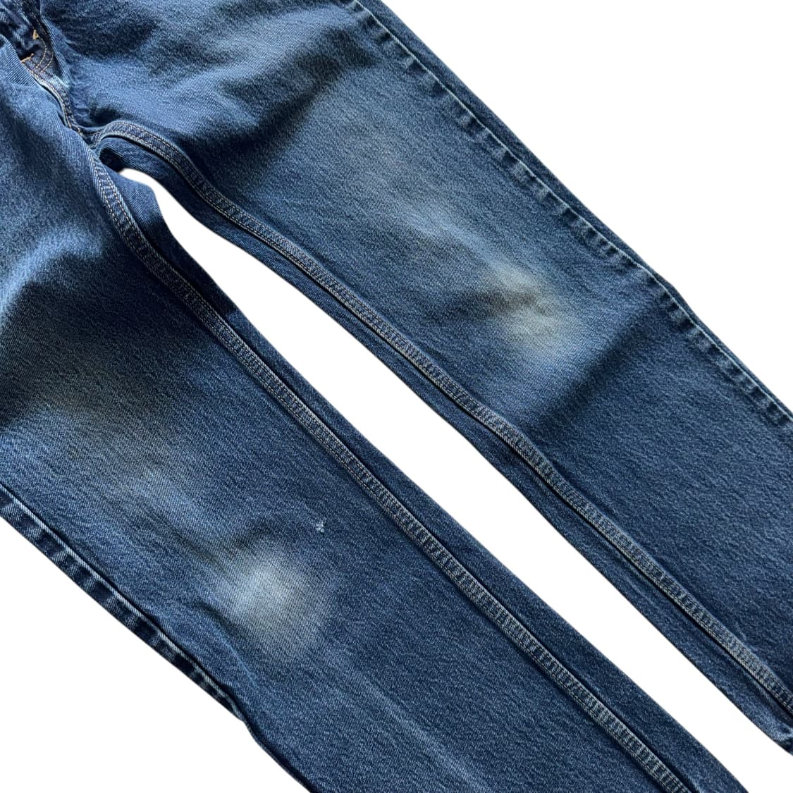 [29] 리바이스 505 데님 청바지 [LV1453] 상품이미지5