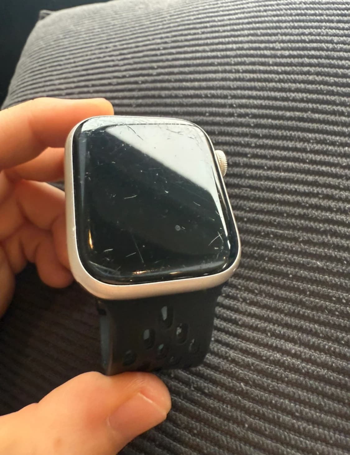 애플워치 7시리즈 44mm 상품이미지3