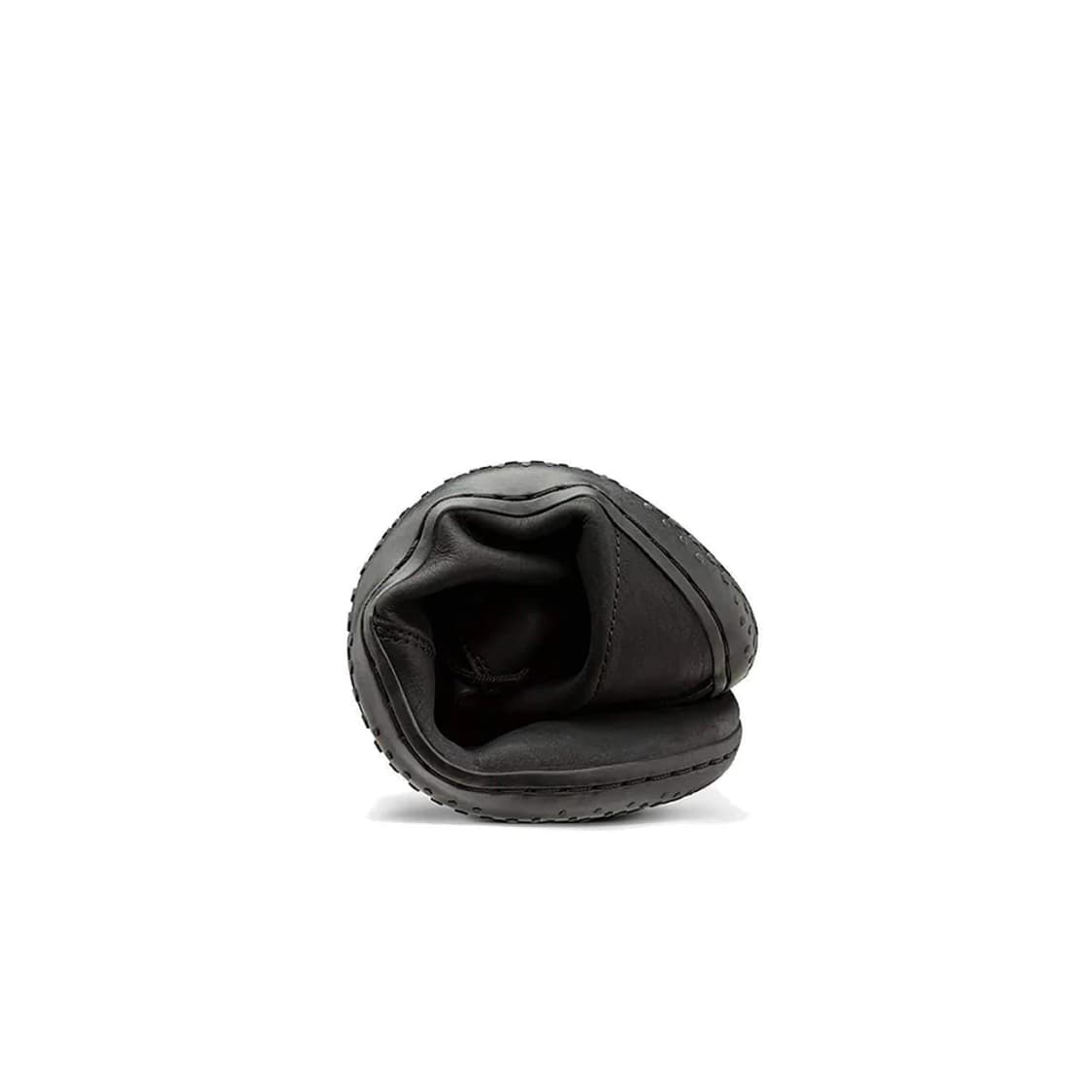 Vivobarefoot Gobi black 41 상품이미지6