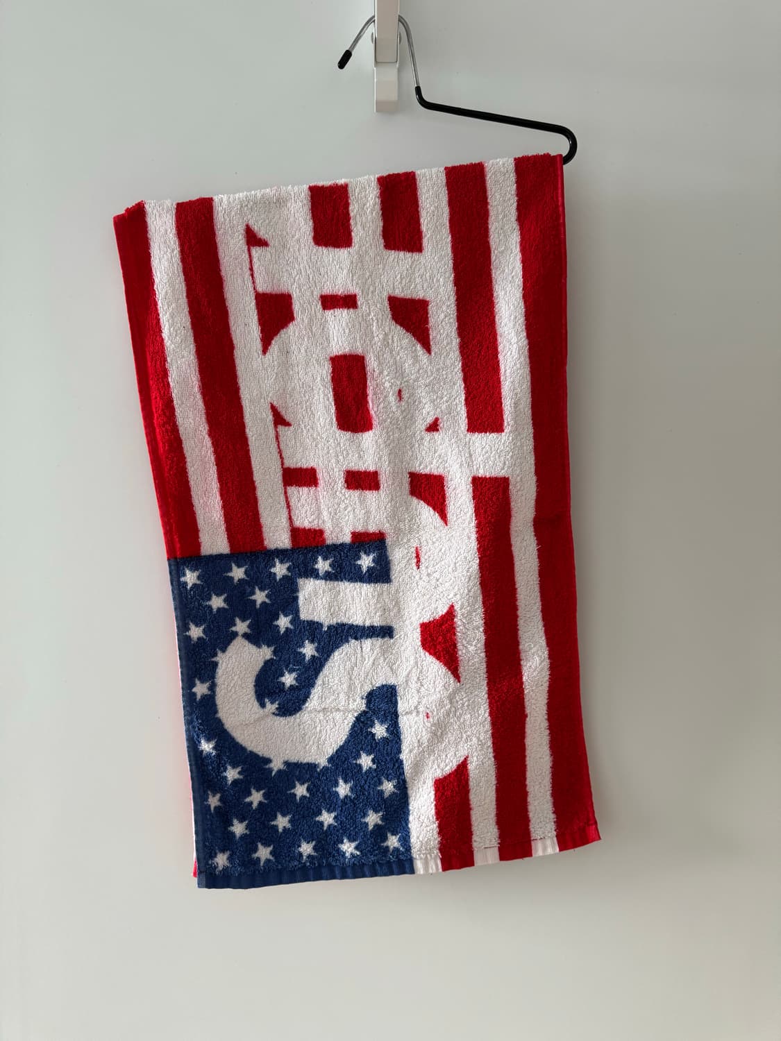 supreme 타월 2종 일괄  상품이미지5