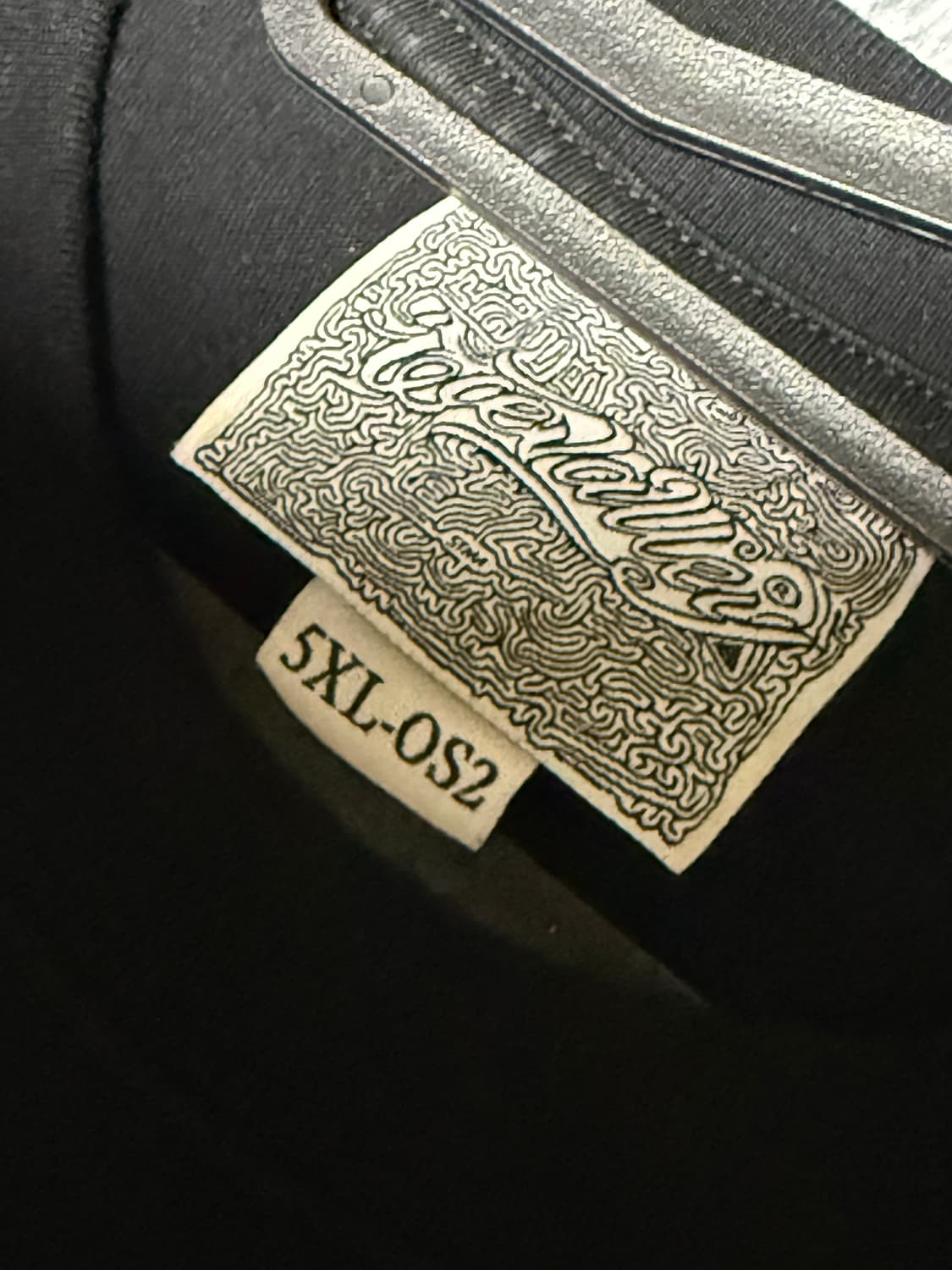 Anime Tee 상품이미지5