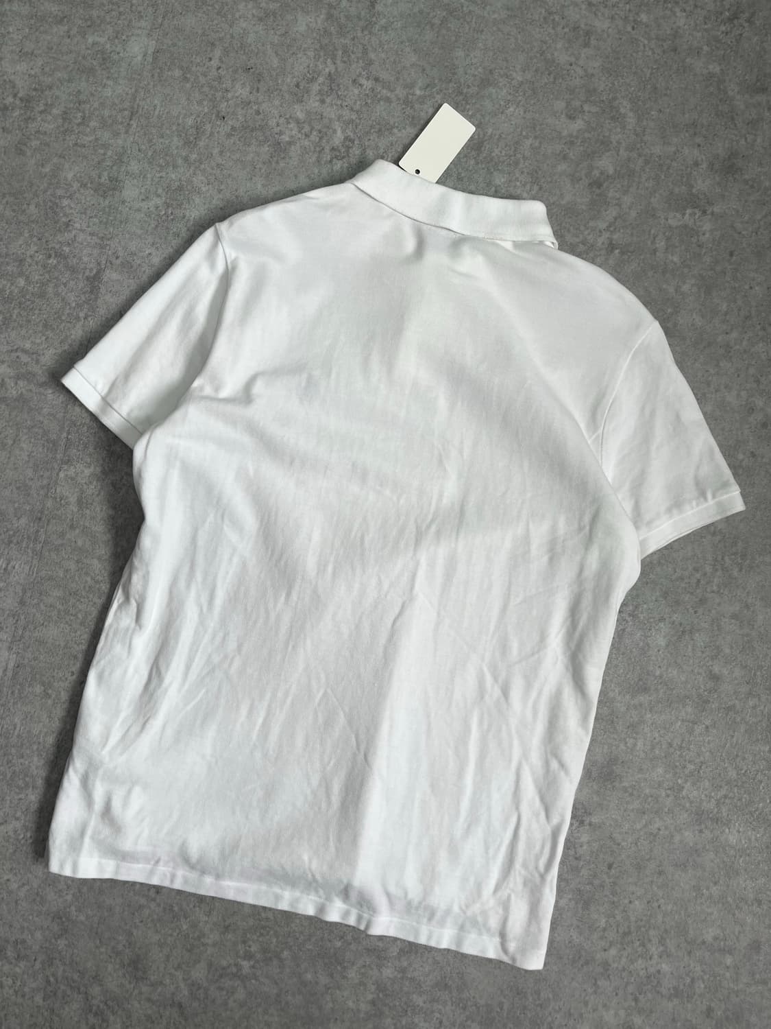 L) 폴로랄프로렌 pk 셔츠 상품이미지6