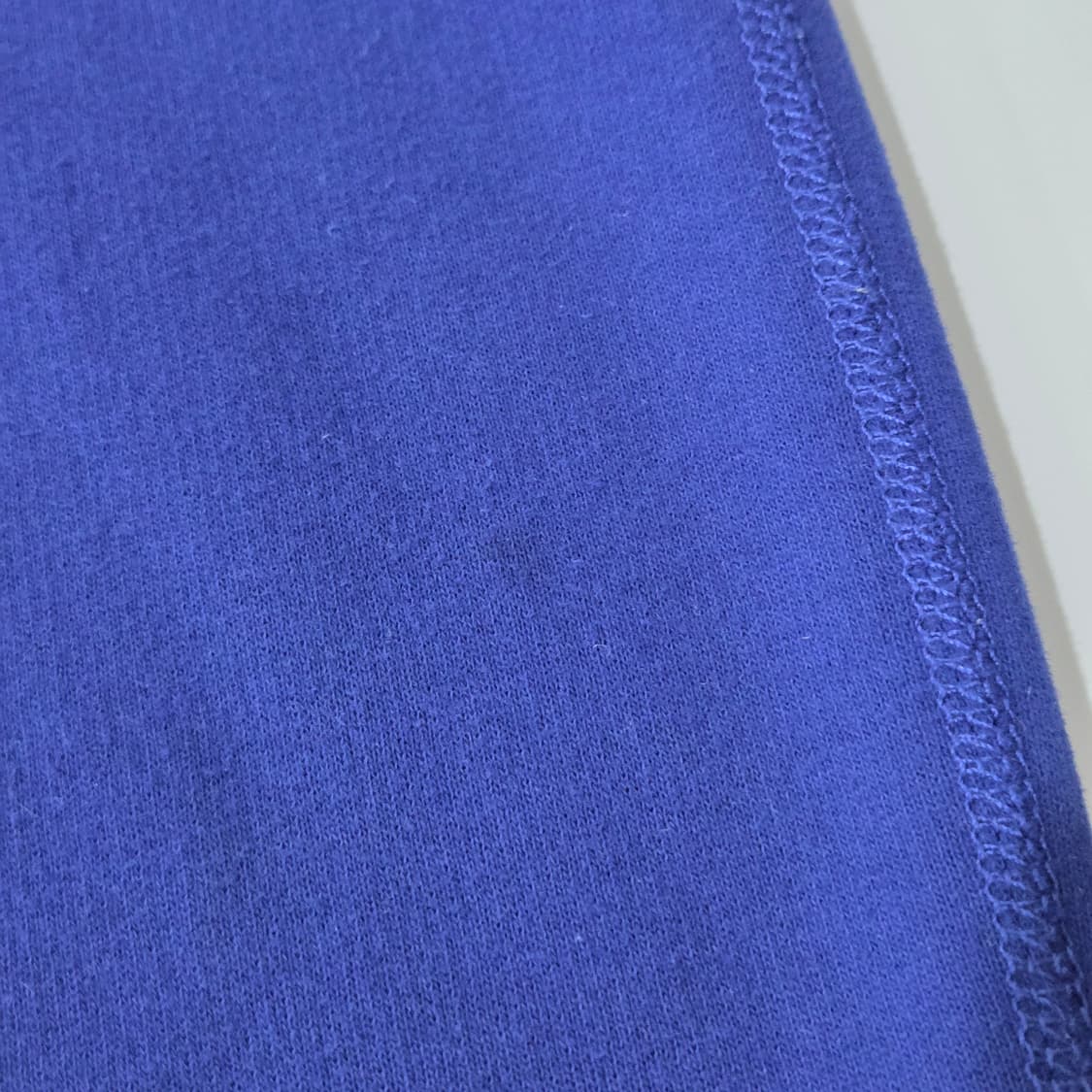 폴로랄프로렌 플리스 로고 후디 M  상품이미지7