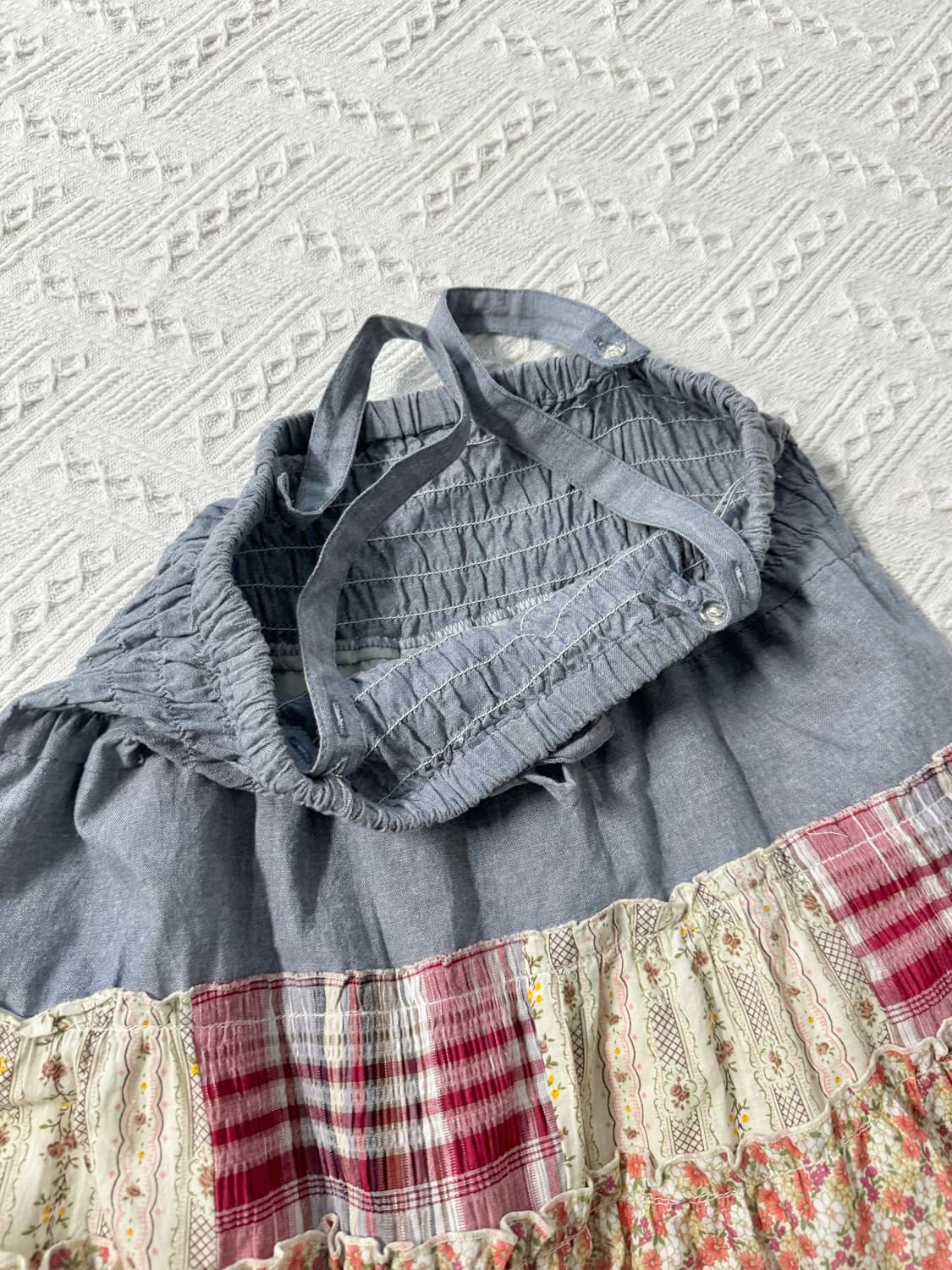 ㄹ 상품이미지9