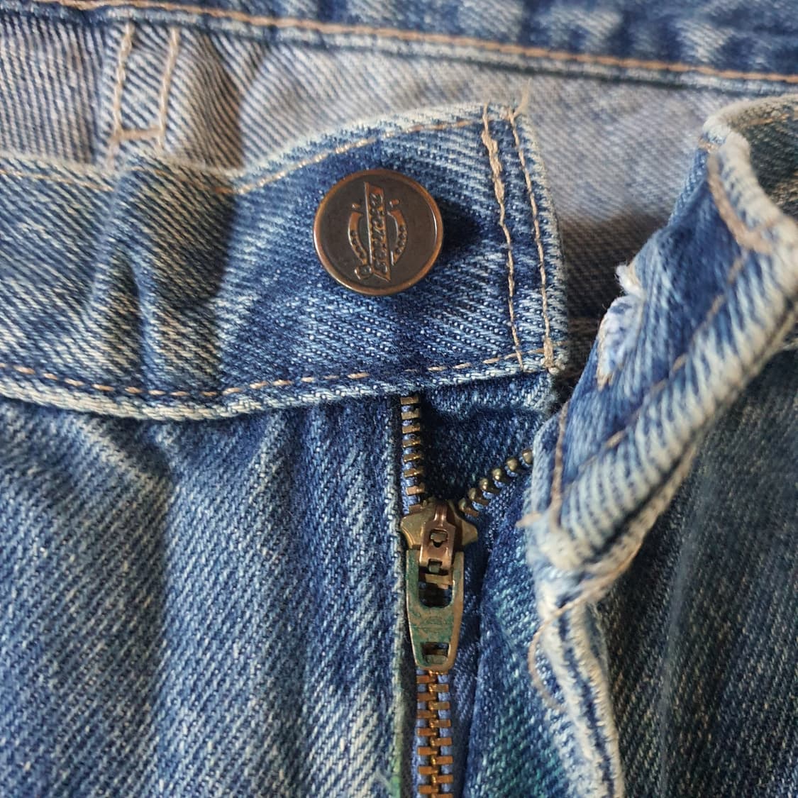 디키즈 데님 팬츠 No.62 상품이미지4