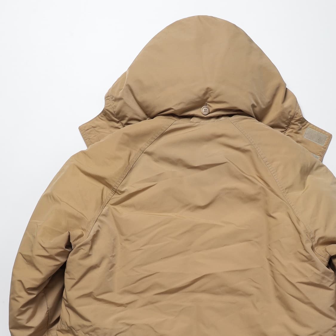 L.L.Bean 덕다운 후드 파카   ​   상품이미지8