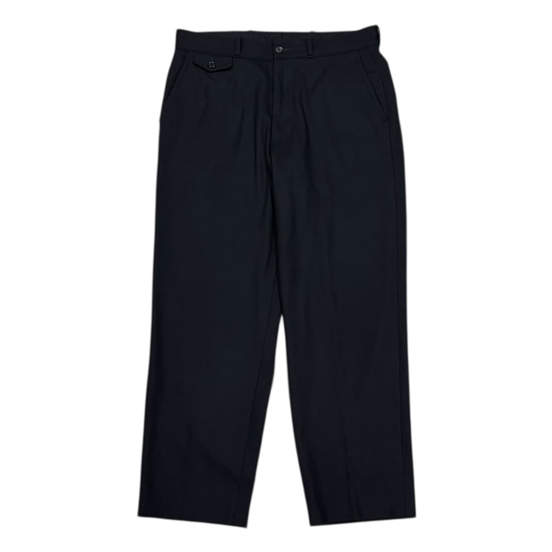 캡틴선샤인 X 빔즈 슬랙스 바지 S 상품이미지3