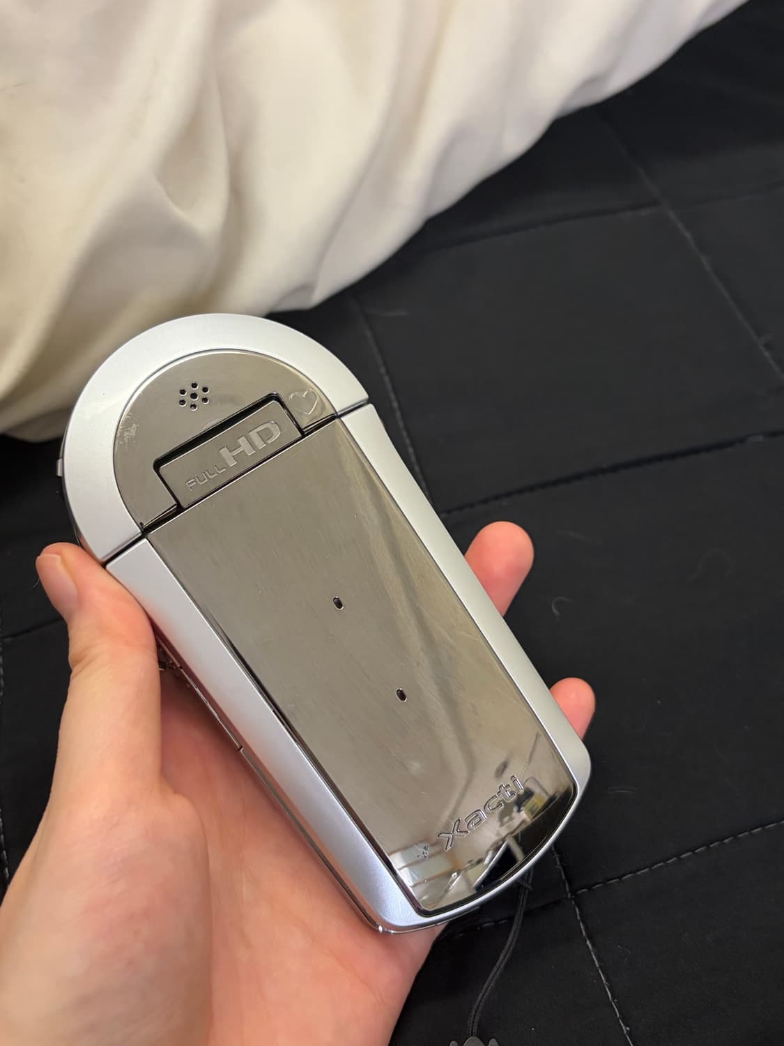 산요작티 상품이미지2