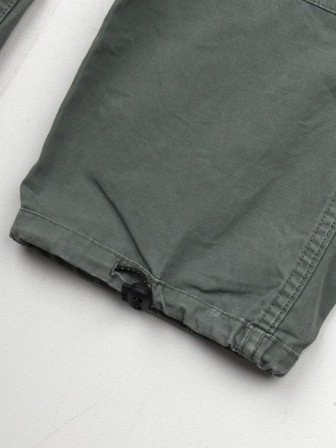 Blackeyepatch (M) 상품이미지4