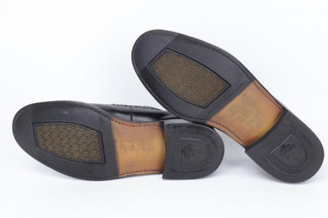 리갈 구두 상품이미지6